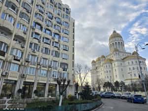 Apartament 4 Camere | 115 MP | Dec | Catedrala - Palatul Parlamentului — miniatura 3