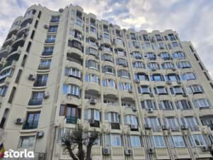 Apartament 4 Camere | 115 MP | Dec | Catedrala - Palatul Parlamentului — miniatura 4