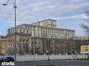 Apartament 4 Camere | 115 MP | Dec | Catedrala - Palatul Parlamentului — miniatura 6