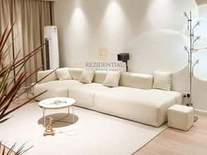 Comision 0% - Apartament modern, 2 camere, metrou Aparatorii Patriei — miniatura 6