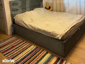 Apartament exclusivist cu loft la mansarda – 160 mp,mun.Suceava — miniatura 4