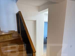 Apartament exclusivist cu loft la mansarda – 160 mp,mun.Suceava — miniatura 5