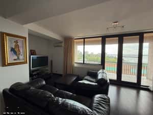 Oportunitate Investitie |135.000 |3 camere Bvd. Mamaia | Vedere Lac — miniatura 1