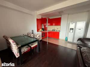 Oportunitate Investitie |135.000 |3 camere Bvd. Mamaia | Vedere Lac — miniatura 5