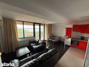 Oportunitate Investitie |135.000 |3 camere Bvd. Mamaia | Vedere Lac — miniatura 6