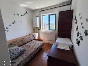 Ofer spre inchiriere garsoniera Cf II, Str.CD Gherea — miniatura 3
