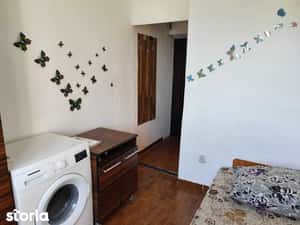 Ofer spre inchiriere garsoniera Cf II, Str.CD Gherea — miniatura 4