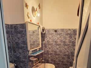 Ofer spre inchiriere garsoniera Cf II, Str.CD Gherea — miniatura 5