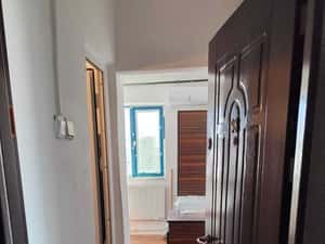 Ofer spre inchiriere garsoniera Cf II, Str.CD Gherea — miniatura 6