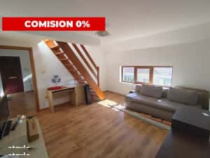 COMISION 0% Apartament cu 3 camere de vanzare in Timisoara, zona Giroc