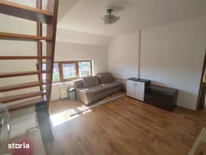COMISION 0% Apartament cu 3 camere de vanzare in Timisoara, zona Giroc — miniatura 4