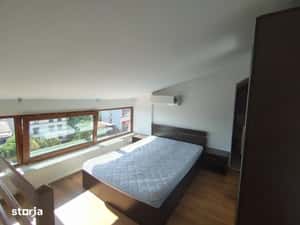 COMISION 0% Apartament cu 3 camere de vanzare in Timisoara, zona Giroc — miniatura 5
