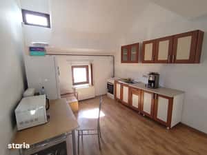 COMISION 0% Apartament cu 3 camere de vanzare in Timisoara, zona Giroc — miniatura 6