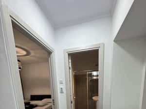 Apartament ultra-central proaspat renovat - direct proprietar — miniatura 1