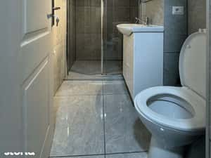 Apartament ultra-central proaspat renovat - direct proprietar — miniatura 3