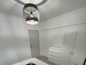 Apartament ultra-central proaspat renovat - direct proprietar — miniatura 4