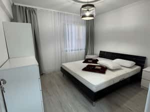 Apartament ultra-central proaspat renovat - direct proprietar — miniatura 5