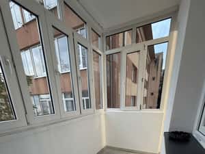 Apartament ultra-central proaspat renovat - direct proprietar — miniatura 6