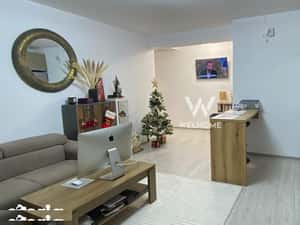 Superb apartament in zona El Gringo, Selimbar Sibiu