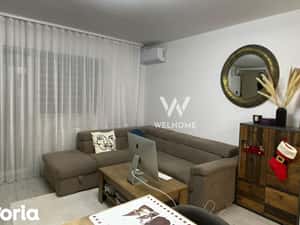 Superb apartament in zona El Gringo, Selimbar Sibiu — miniatura 6