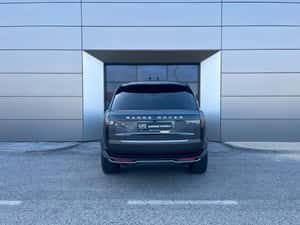 Land Rover Range Rover Hibrid 2024 - 30.000 km — miniatura 5
