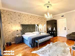 Apartament 4 camere | Ultracentral Sibiu | 88 mp, 2 băi — miniatura 3
