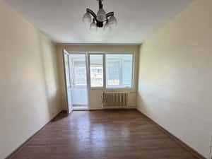 2 camere | De renovat | Drumul taberei | Romancierilor | Metrou 2' — miniatura 3