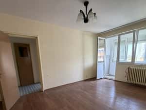 2 camere | De renovat | Drumul taberei | Romancierilor | Metrou 2' — miniatura 4
