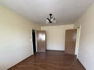 2 camere | De renovat | Drumul taberei | Romancierilor | Metrou 2' — miniatura 5