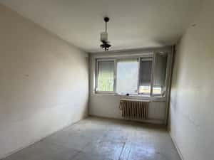 2 camere | De renovat | Drumul taberei | Romancierilor | Metrou 2' — miniatura 6