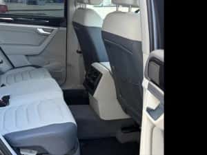 VW TOUAREG=2020=3.0=286Cp=E6=Automat=4x4=Camera=Ful Led=Navi=Pilot=Comp=Line=Side=Inc Scaune=Impecabil= — miniatura 8