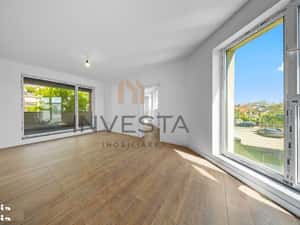 Apartament 3 camere 88 mp cu terasa de 28 mp | Finisat | Intre Lacuri
