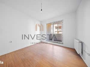 Apartament 3 camere 88 mp cu terasa de 28 mp | Finisat | Intre Lacuri — miniatura 5