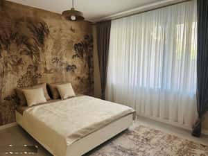 Apartament de inchiriere — miniatura 1
