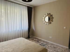 Apartament de inchiriere — miniatura 3