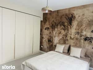 Apartament de inchiriere — miniatura 4