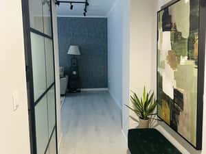 Apartament de inchiriere — miniatura 5