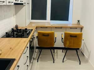 Apartament de inchiriere — miniatura 6