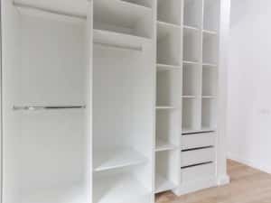 De închiriat vilă primitoare în zona Tunari — miniatura 5