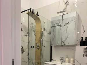 De închiriat vilă primitoare în zona Tunari — miniatura 6