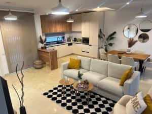 De închiriat vilă primitoare în zona Tunari — miniatura 10