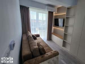 Otopeni Lidl DN1/Proprietar/ap 2 camere/parcare inclusa