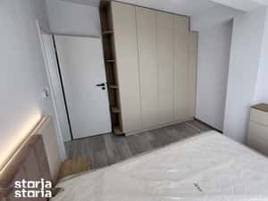 Otopeni Lidl DN1/Proprietar/ap 2 camere/parcare inclusa — miniatura 3