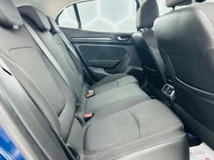 Renault Megane 2021 1.5D E6 Automată 115 HP Diesel — miniatura 6