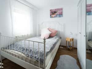 Comision 0 % I Apartament cu 3 camere I Parcare I Edgar Quinet