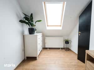 Comision 0 % I Apartament cu 3 camere I Parcare I Edgar Quinet — miniatura 5