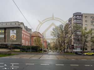 Dom00406 - apartament 3 camere parcare mall vitan - str .vlad judetul — miniatura 2