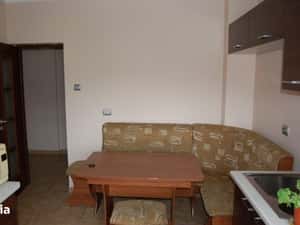 AP.2 CAMERE - TINERETULUI, BLOC REABILITAT, BUCATARIE INCHISA, METROU — miniatura 5