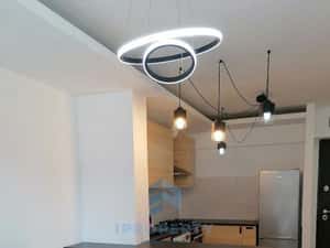 Belvedere Residence I 2 Camere I Centrala Proprie I Balcon I Prox. Met — miniatura 1