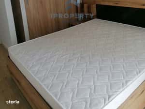 Belvedere Residence I 2 Camere I Centrala Proprie I Balcon I Prox. Met — miniatura 4